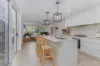 1/53A Nautilus Way, Kingscliff, NSW 2487-Image
