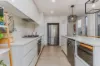 1/53A Nautilus Way, Kingscliff, NSW 2487-Image