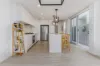 1/53A Nautilus Way, Kingscliff, NSW 2487-Image
