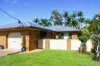 1/54 Philippine Parade, Palm Beach, Qld 4221