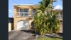 1/55 Boondilla Rd, The Entrance, NSW 2261