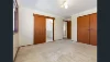 1/55 Boondilla Rd, The Entrance, NSW 2261-Image