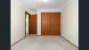 1/55 Boondilla Rd, The Entrance, NSW 2261-Image