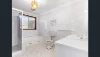 1/55 Boondilla Rd, The Entrance, NSW 2261-Image