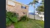 1/55 Boondilla Rd, The Entrance, NSW 2261-Image