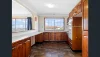 1/55 Boondilla Rd, The Entrance, NSW 2261-Image