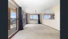 1/55 Boondilla Rd, The Entrance, NSW 2261-Image