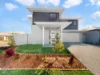 1/55 Cape Barren Circuit, Banya, Qld 4551