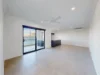 1/55 Cape Barren Circuit, Banya, Qld 4551-Image