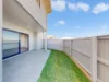 1/55 Cape Barren Circuit, Banya, Qld 4551-Image
