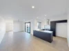 1/55 Cape Barren Circuit, Banya, Qld 4551-Image
