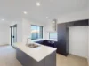 1/55 Cape Barren Circuit, Banya, Qld 4551-Image