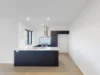 1/55 Cape Barren Circuit, Banya, Qld 4551-Image