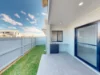 1/55 Cape Barren Circuit, Banya, Qld 4551-Image