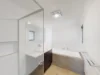 1/55 Cape Barren Circuit, Banya, Qld 4551-Image