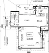 1/55 Cape Barren Circuit, Banya, Qld 4551-Image