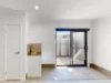 1/55 Cape Barren Circuit, Banya, Qld 4551-Image