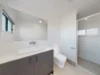 1/55 Cape Barren Circuit, Banya, Qld 4551-Image