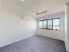 1/55 Cape Barren Circuit, Banya, Qld 4551-Image