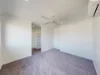 1/55 Cape Barren Circuit, Banya, Qld 4551-Image