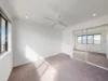 1/55 Cape Barren Circuit, Banya, Qld 4551-Image
