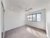 1/55 Cape Barren Circuit, Banya, Qld 4551-Image