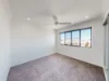 1/55 Cape Barren Circuit, Banya, Qld 4551-Image