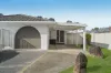 1/55 Galloway Drive, Ashmore, Qld 4214