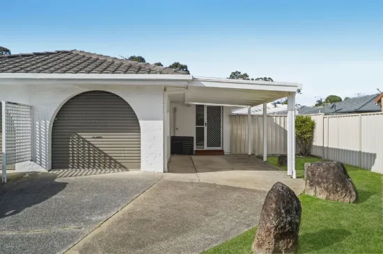 1/55 Galloway Drive, Ashmore, Qld 4214