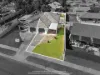 1/55 Galloway Drive, Ashmore, Qld 4214