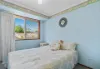 1/55 Galloway Drive, Ashmore, Qld 4214-Image