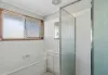 1/55 Galloway Drive, Ashmore, Qld 4214-Image