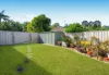 1/55 Galloway Drive, Ashmore, Qld 4214-Image