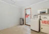 1/55 Galloway Drive, Ashmore, Qld 4214-Image