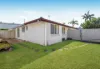 1/55 Galloway Drive, Ashmore, Qld 4214-Image