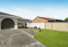 1/55 Galloway Drive, Ashmore, Qld 4214-Image
