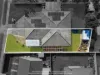 1/55 Galloway Drive, Ashmore, Qld 4214-Image