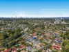 1/55 Galloway Drive, Ashmore, Qld 4214-Image