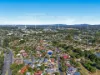 1/55 Galloway Drive, Ashmore, Qld 4214-Image