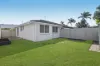 1/55 Galloway Drive, Ashmore, Qld 4214-Image