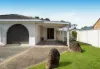 1/55 Galloway Drive, Ashmore, Qld 4214-Image