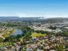 1/55 Galloway Drive, Ashmore, Qld 4214-Image