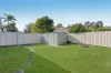 1/55 Galloway Drive, Ashmore, Qld 4214-Image