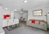 1/55 Galloway Drive, Ashmore, Qld 4214-Image