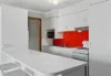 1/55 Galloway Drive, Ashmore, Qld 4214-Image