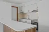 1/55 Galloway Drive, Ashmore, Qld 4214-Image
