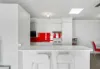 1/55 Galloway Drive, Ashmore, Qld 4214-Image