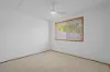 1/55 Galloway Drive, Ashmore, Qld 4214-Image