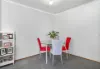 1/55 Galloway Drive, Ashmore, Qld 4214-Image