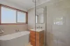 1/55 Galloway Drive, Ashmore, Qld 4214-Image